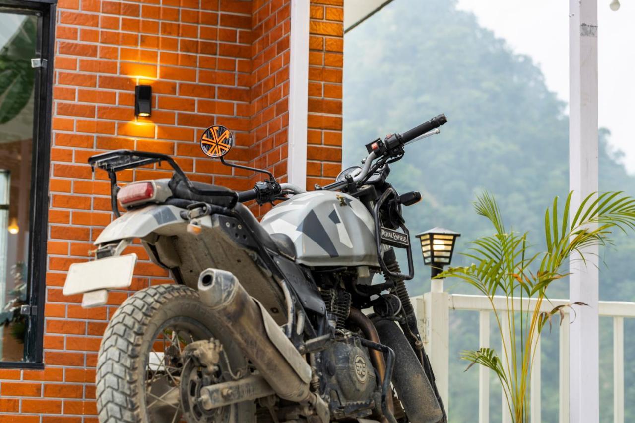 Hostel Zostel Rishikesh, Mohanchatti Rishikesh